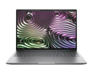 Laptopy - HP ZBook X G1i 16 inch Mobile Workstation PC Intel Core Ultra 7 255HX (16") WUXGA 32 GB DDR5-SDRAM 1 TB SSD Wi-Fi 7 (802.11be) Windows 11 Pro B72XMET - miniaturka - grafika 1