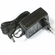 Pozostałe akcesoria sieciowe - Mikrotik ZASILACZ SAW30-240-1200GA 24v 1.2A - miniaturka - grafika 1