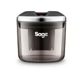 Akcesoria i części do ekspresów do kawy - Sage SEA503 - miniaturka - grafika 1