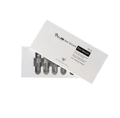 Serum do twarzy - BeeYes Bee Venom Eco Serum 5 szt Serum z jadem pszczelim ampułki - miniaturka - grafika 1