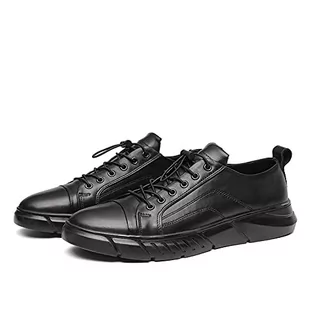 REPLAY Sukienka Bimba, 010 All Over Pink Tropics, 24M - Sukienki - miniaturka - grafika 1