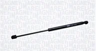 Akcesoria do bagażników dachowych - MAGNETI MARELLI Sprężyna gazowa, tylna szyba 430719011700 - miniaturka - grafika 1