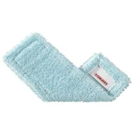 Miotły, szufle, mopy - Leifheit Wkład Extra Soft (55116) - miniaturka - grafika 1