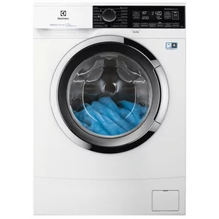 Pralka Electrolux EW6SN227CP - Pralki - miniaturka - grafika 1