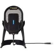 Mikrofony estradowe - MARANTZ PROFESSIONAL MARANTZ Umpire - Mikrofon pojemnościowy - miniaturka - grafika 1