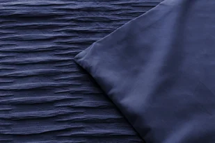 Pościel 160 x 200 3cz Żakardowa Ignazio 16 - Pościel - miniaturka - grafika 5