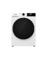 Pralki - Gorenje WNHAI84APS/PL - miniaturka - grafika 1
