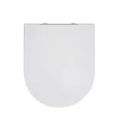 Deski sedesowe - Deska sedesowa Comfort Pro Ravak - miniaturka - grafika 1