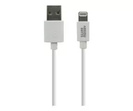Kable USB - Silver Monkey Kabel  USB-A na Lightning 0,5 m - miniaturka - grafika 1