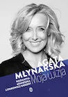 Biografie i autobiografie - Moja wizja - miniaturka - grafika 1