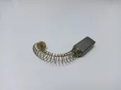 Akcesoria do odkurzaczy - Kirby Zamiennik Szczotka silnika do odkurzacza 1180 - miniaturka - grafika 1