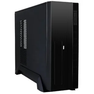 Chieftec UE-02B - Obudowy komputerowe - miniaturka - grafika 1