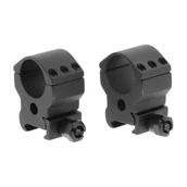 Survival - akcesoria - Montaż Primary Arms Tactical 1" high - miniaturka - grafika 1