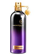 Wody i perfumy unisex - Montale Oud Pashmina EDP 100ml 103018-uniw - miniaturka - grafika 1