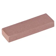 Ostrzałki do noży - Osełka kieszonkowa Homey's Acute - miniaturka - grafika 1
