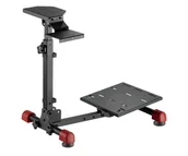 Gadżety dla graczy - Mozos SGS4 - miniaturka - grafika 1