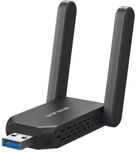 Karta sieciowa TP-Link MA72XH MA72XH(EU) - Karty sieciowe - miniaturka - grafika 1
