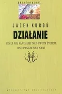 Felietony i reportaże - Działanie - miniaturka - grafika 1