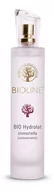 Toniki i hydrolaty do twarzy - Bioline BIO Hydrolat Immortelle [niesmiertelnik] 75ml - miniaturka - grafika 1