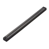 Noże kuchenne - NAVA Listwa magnetyczna 9441L8 9441L8 SAM ONE SIZE - miniaturka - grafika 1