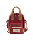 Plecaki - Plecak  National Geographic LEGEND SMALL  N19182 Khaki - miniaturka - grafika 1