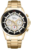 Zegarki męskie - Zegarek Pierre Ricaud P97040.1153QF - miniaturka - grafika 1