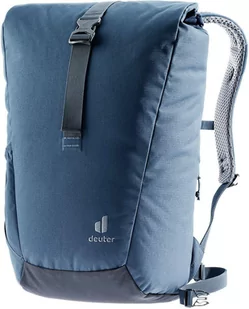 Deuter Plecak unisex Step Out 22 Lifestyle - Plecaki - miniaturka - grafika 2