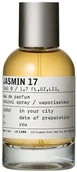 Wody i perfumy damskie - Le Labo Jasmin 17 woda perfumowana spray 50ml - miniaturka - grafika 1