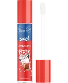 Błyszczyki do ust - Stars from the Stars Wedel Błyszczyk do Ust 03 - miniaturka - grafika 1