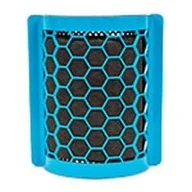 Filtry do oczyszczaczy powietrza - Oryginalny Filtr katalityczny Dyson Purifier Humidify+Cool PH04 - miniaturka - grafika 1