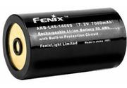 Ładowarki i akumulatory - Fenix Akumulator ARB-L45 (7000 mAh 7,2 V) - miniaturka - grafika 1