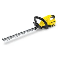 Nożyce do żywopłotu - KARCHER Nożyce akumulatorowe KARCHER HGE 18-50 Battery - miniaturka - grafika 1