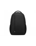 Torby na laptopy - Lenovo Wybierz Targus Sport GX41L44751 Pasuje do rozmiaru 16 ''; Plecak Czarny Pasek na ramię Nieprzemakalny - miniaturka - grafika 1