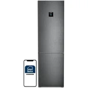 Lodówki - LIEBHERR CNbdc 573i Plus - miniaturka - grafika 1
