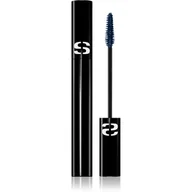 Tusze do rzęs - Sisley oczy Mascara so stretch 3 Deep Blue 7.5 ml - miniaturka - grafika 1