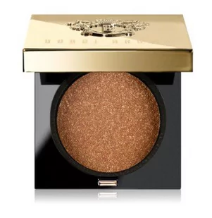 Bobbi Brown Luxe Eye Shadow Sun Dip - Cienie do powiek - miniaturka - grafika 1