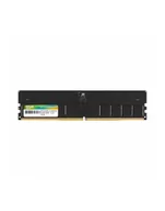 Pamięci RAM - Pamięć DDR5 Silicon Power 32GB (1x32GB) 4800 MHz CL40 1,1V - miniaturka - grafika 1