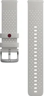 Akcesoria do smartwatchy - Polar Polar kellarihm 22mm S/L, hall/aprikoos - miniaturka - grafika 1