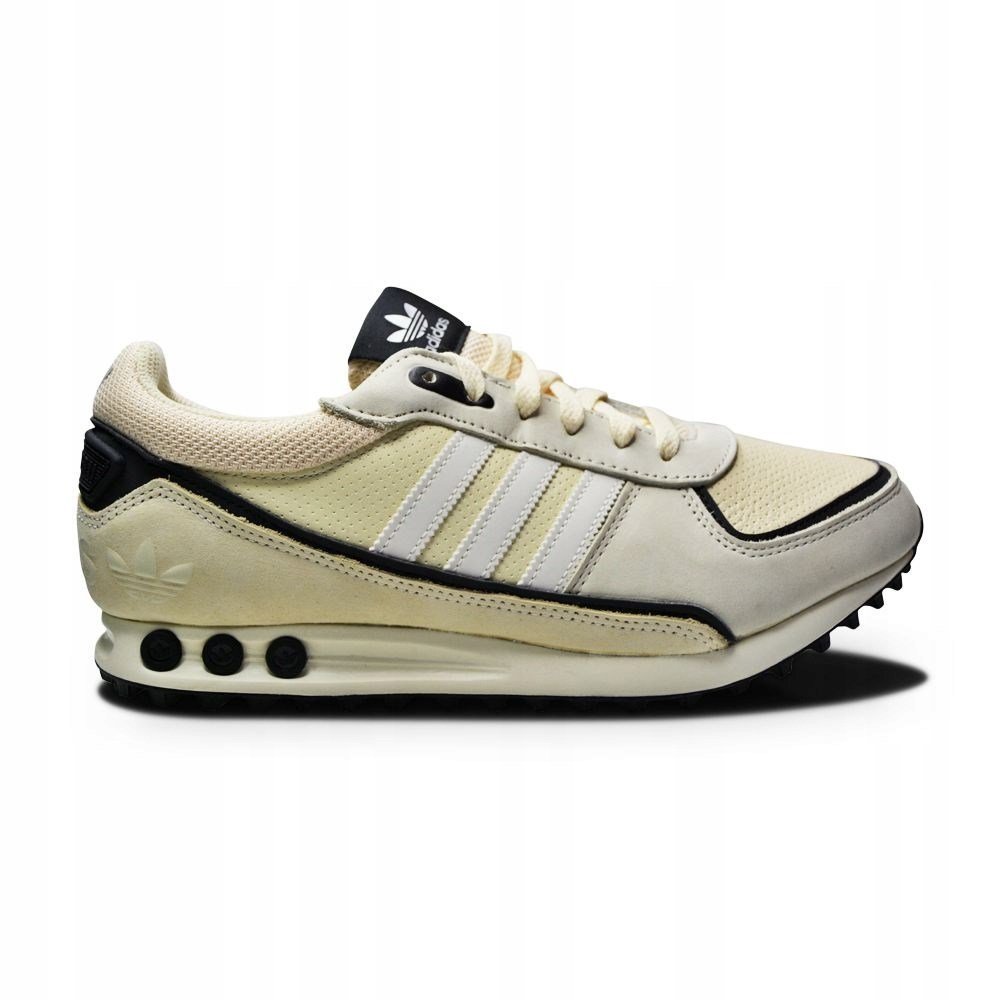 Buty Adidas La Trainer 2 GX3868