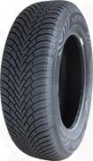 Opony letnie - Vredestein Quatrac 205/65R15 94H - miniaturka - grafika 1