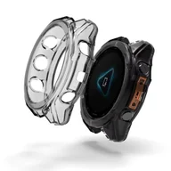 Akcesoria do smartwatchy - ETUI DO ZEGARKA GARMIN FENIX 8 47mm - miniaturka - grafika 1