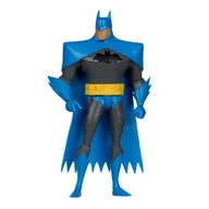 Figurki dla dzieci - Figurka DC Direct (The New Batman Adventures) - Batman (Blue/Grey) - miniaturka - grafika 1