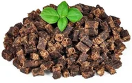 Przysmaki dla psów - ARAMI C TRENERKI KOSTKI Z JELENIA 250g - miniaturka - grafika 1