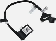 Kable - DELL Battery cable assembly for - miniaturka - grafika 1