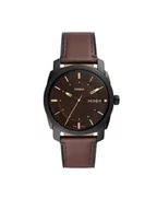 Zegarki męskie - Fossil Machine FS5901 - miniaturka - grafika 1