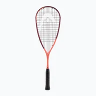 Squash - Rakieta do squasha HEAD Extreme 135 2023 - miniaturka - grafika 1