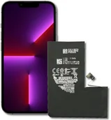 Baterie do telefonów - Bateria Mobilepart Bateria do iPhone 13 Pro Nowy akumulator 3095 mAh - miniaturka - grafika 1