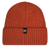 Czapki narciarskie - Czapka dziecięca zimowa BUFF Knitted & Fleece Beanie Renso - miniaturka - grafika 1