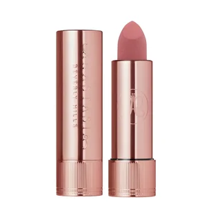 Anastasia Beverly Hills Matte & Satin Lipstick Szminki 3 g PEONY - Szminki - miniaturka - grafika 1