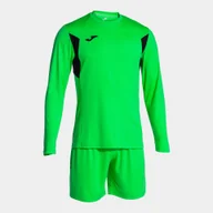Dresy męskie - Zestaw Bramkarza Joma Winner 2XL - Oddychający i Trwały - miniaturka - grafika 1